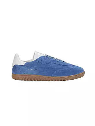 BELLEDONNE PARIS | Sneaker B7 | blau